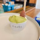 라또래요 이미지