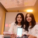 키스톤프로젝트
