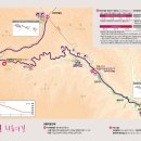 월산2리 이미지