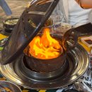 구포장터 | 덕천 로컬 야장 삼겹살 맛집, 구포장터 덕천점