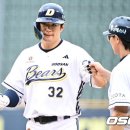 김재환 카카오 검색결과