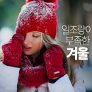 빅스짐 이미지