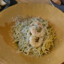 자유 여인숙 이미지