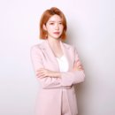 오마이컬러