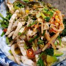 현대식당 이미지