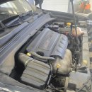 닦고 조이고 기름치자 | 겨울철 지프 레니게이드 엔진오일 교체 완료!닦고 조이고 기름치자 믿고 맡기는 하남정비소