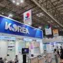 메드솔루션 이미지