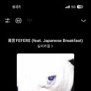 남궁목장 이미지