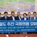 서부의원 이미지