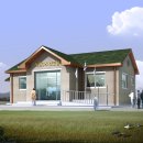 도원경로당 이미지