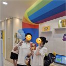 브레인거북이초등전문학원 | 우리 아이 문해력과 사고력을 동시에 키우는 당정동수학학원, 브레인거북이 초등전문학원에서 만나요