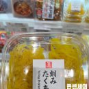 주식회사 카브 이미지
