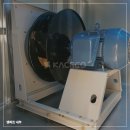 대전배울초등학교 이미지