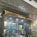 금강스크린골프 | 시흥야외스크린골프 파라다이스골프 (구. 화인스크린골프) 내돈내산후기~!