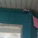 장위전통시장 이미지