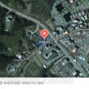 일원본-101 이미지