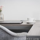 변호사김인철법률사무소