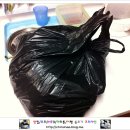 GG당구장 이미지