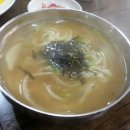 황기순칼국수 이미지