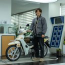 베스트모터스 이미지