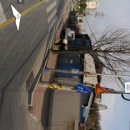 남양유업주식회사천안공장 이미지