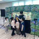 용암병설유치원 이미지