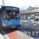 (주)한창 이미지