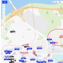 굿모닝힐스테이트공인중개사사무소 이미지