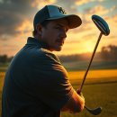 안성 아덴힐 C.C (변경 후 안성 루나힐스) | 포웰 안성CC 회원가입부터 예약까지 어렵지 않을까? 그린피 코스 난이도 후기