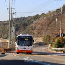 쏠(SOL)모텔 이미지