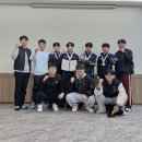 의성고등학교 이미지