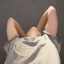 대오학원 | 여기까지 오느라 수고했고 밀린 블로그 보여줄게