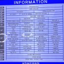 온누리새소망약국 이미지