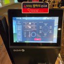 골프존 키즈아카데미 | 광교 골프실내연습장 GDR 아카데미 직영점 수원광교점 골프존 G 멤버십 4900 원으로 일일 이용