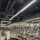 가양역 롯데시네마 이미지