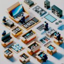 지삼로201번길 이미지