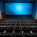 운정스포츠센터 축구장 이미지