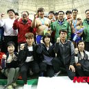 증평군청 이미지