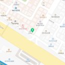 빽다방안산역점