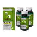(주)에이치팜 이미지