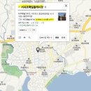 하르방 물레방아 | 제주 올레시장 아이와함께 먹거리 탐방 쪼아~