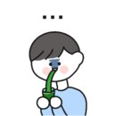 비비 태양광발전소 이미지