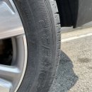 비룡카센타 이미지