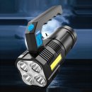 피티아이 이미지