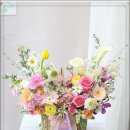 로지로지플라워 - 서구 둔산남로180번길 18 | 로지로지플라워