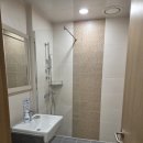 도담도담한의원 | [청라여성병원 조리원 후기]