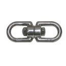 플레이 핏 이미지