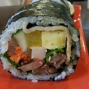 찰스숯불김밥 - 구로구 디지털로26길 111 | 찰스숯불김밥