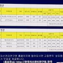 한신백송슈퍼