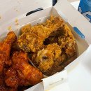 비에이치씨본오점
